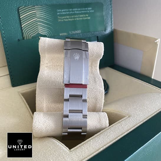 rolex-oyster-perpetual-126000-replica-6 rolex-oyster-perpetual-126000-replica-6