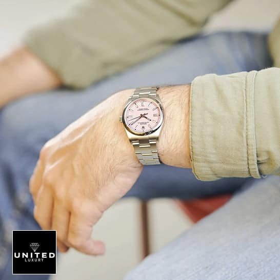 rolex-oyster-perpetual-126000-replica rolex-oyster-perpetual-126000-replica