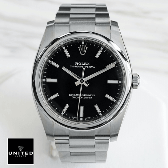 rolex-oyster-perpetual-14200-0023-replica-front rolex-oyster-perpetual-14200-0023-replica-front