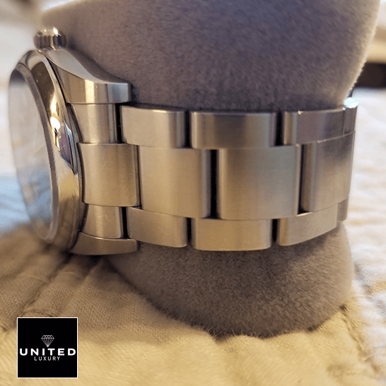 rolex-oyster-perpetual-14200-0023-replica-steel rolex-oyster-perpetual-14200-0023-replica-steel