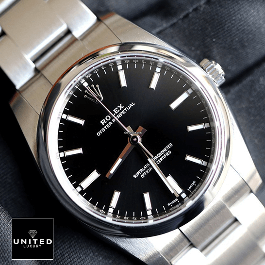 rolex-oyster-perpetual-14200-0023-replica-tiltedleft rolex-oyster-perpetual-14200-0023-replica-tiltedleft