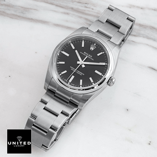 rolex-oyster-perpetual-14200-0023-replica-tiltedright rolex-oyster-perpetual-14200-0023-replica-tiltedright