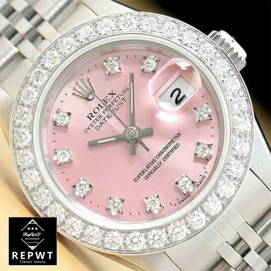 rolex-pink-diamond-replica-1-1