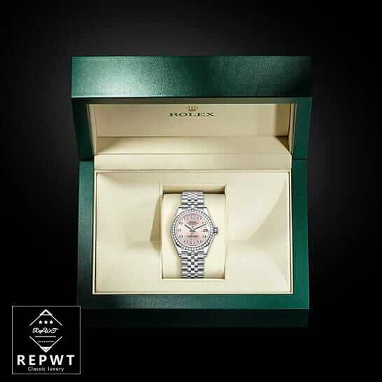 rolex-pink-diamond-replica-2-1-1