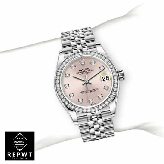 rolex-pink-diamond-replica-3-1-1