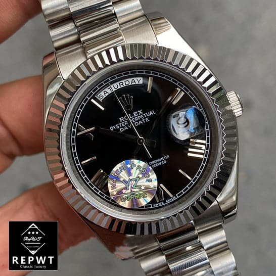 rolex-presidential-replica2-2 rolex-presidential-replica2-2