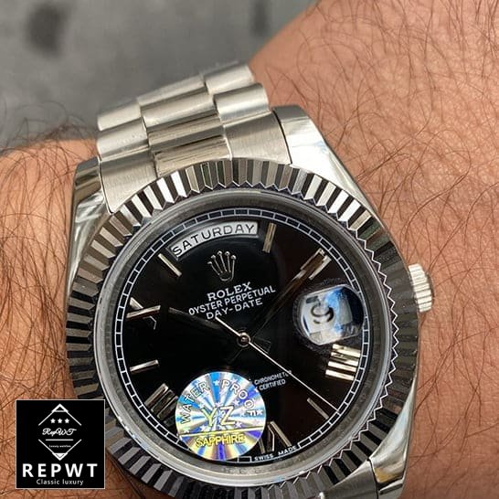 rolex-presidential-replica4-2 rolex-presidential-replica4-2