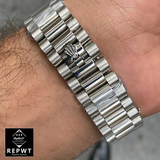 rolex-presidential-replica5-2 rolex-presidential-replica5-2