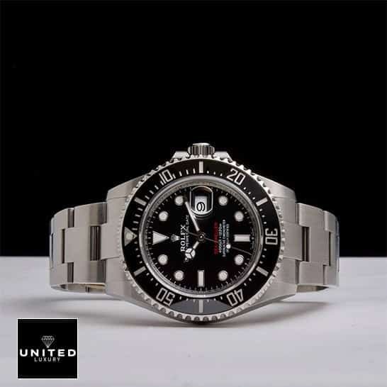 rolex-sea-dweller-black-replica-1