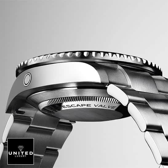 rolex-sea-dweller-black-replica-3