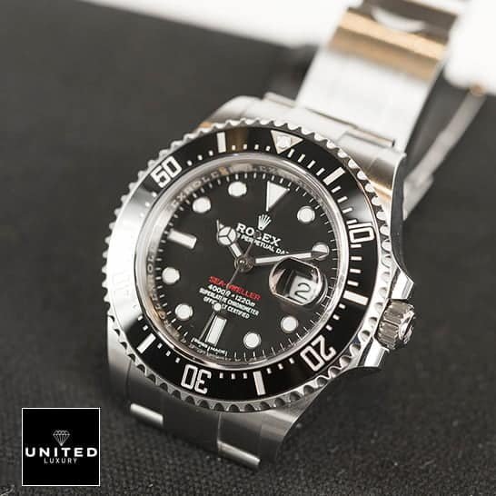 rolex-sea-dweller-black-replica-4