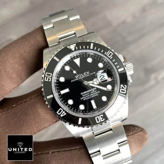 rolex-sea-dweller-black-replica-5