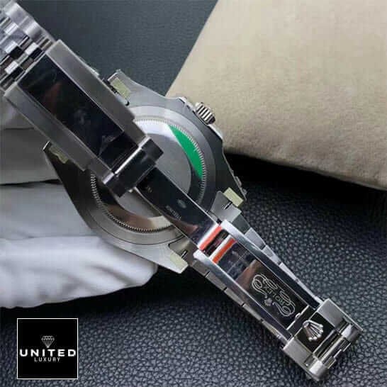 rolex-sprite-jubile-replica-4