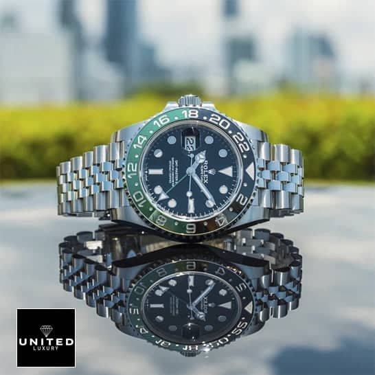 rolex-sprite-jubile-replica-5