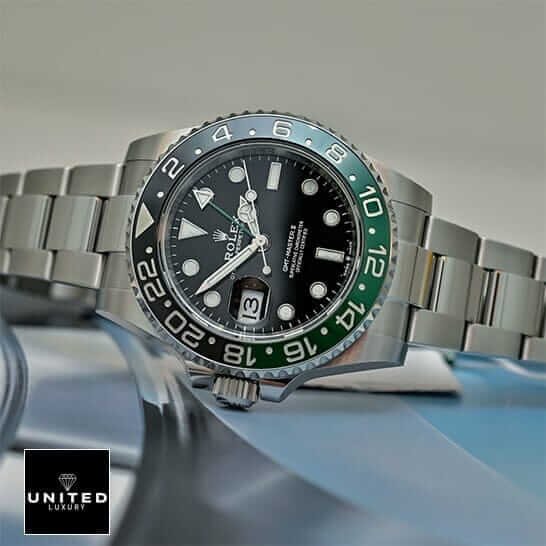 rolex-sprite-replica-2