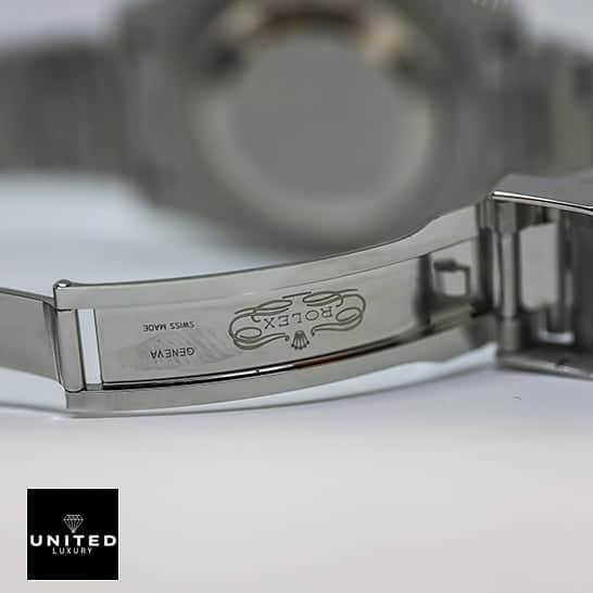 rolex-sprite-replica-4-1 rolex-sprite-replica-4-1