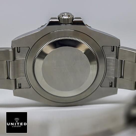 rolex-sprite-replica-5-1 rolex-sprite-replica-5-1