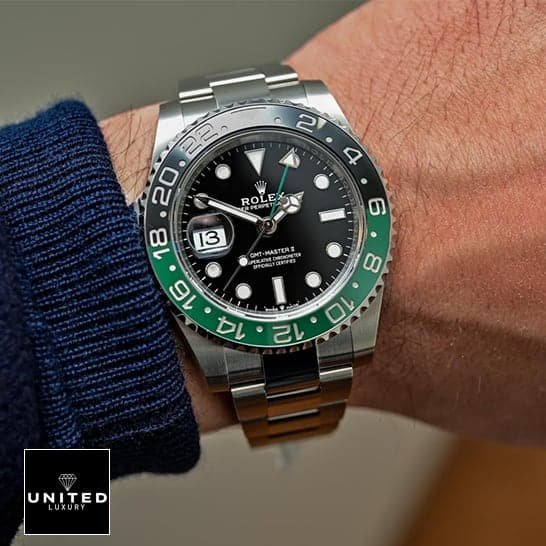 rolex-sprite-replica