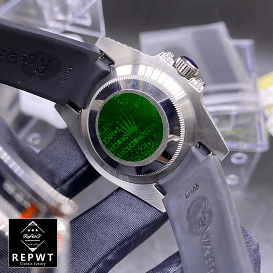 rolex-submariner-116336-replica-back-1-2 rolex-submariner-116336-replica-back-1-2