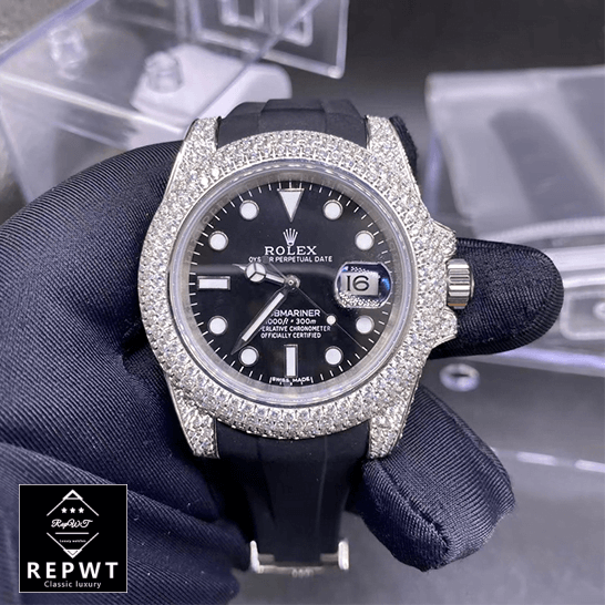 rolex-submariner-116336-replica-front-1-2 rolex-submariner-116336-replica-front-1-2