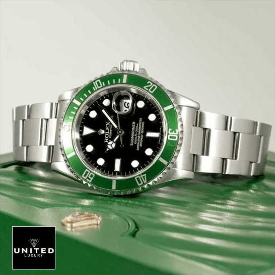 rolex-submariner-16610LV-MK2-replica-40mm rolex-submariner-16610LV-MK2-replica-40mm