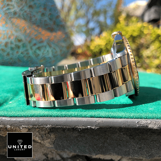 rolex-submariner-16613-replica-bracelet