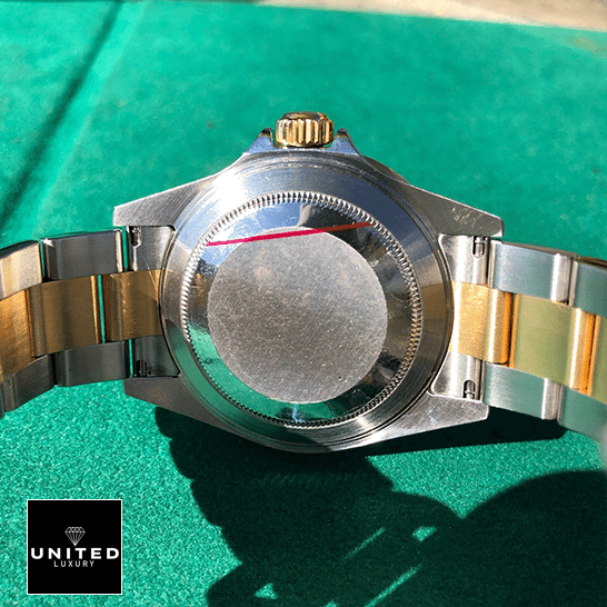 rolex-submariner-16613-replica-case