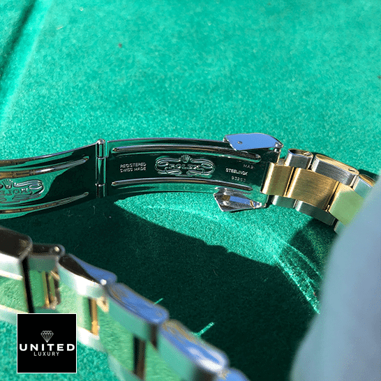 rolex-submariner-16613-replica-clasp