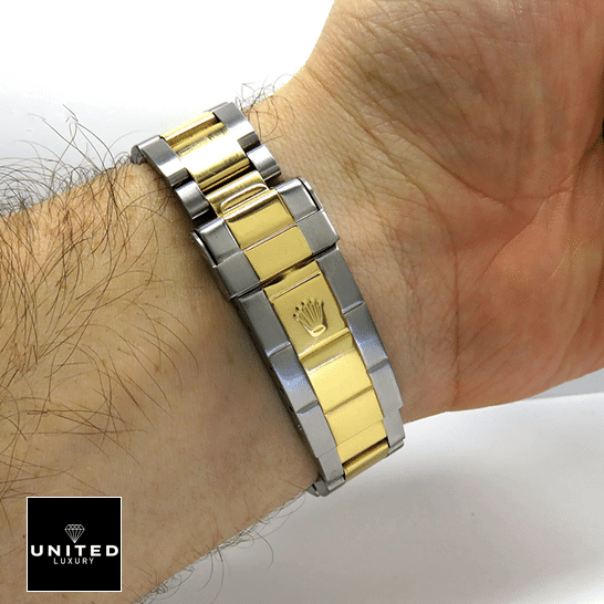 rolex-submariner-16613-replica-hand