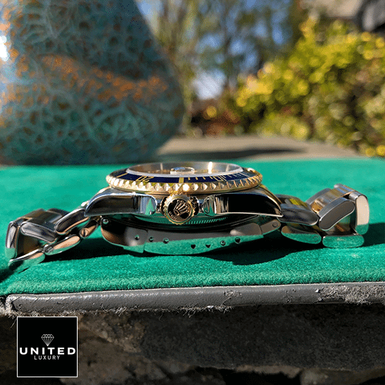 rolex-submariner-16613-replica-rightside