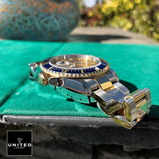 rolex-submariner-16613-replica-side