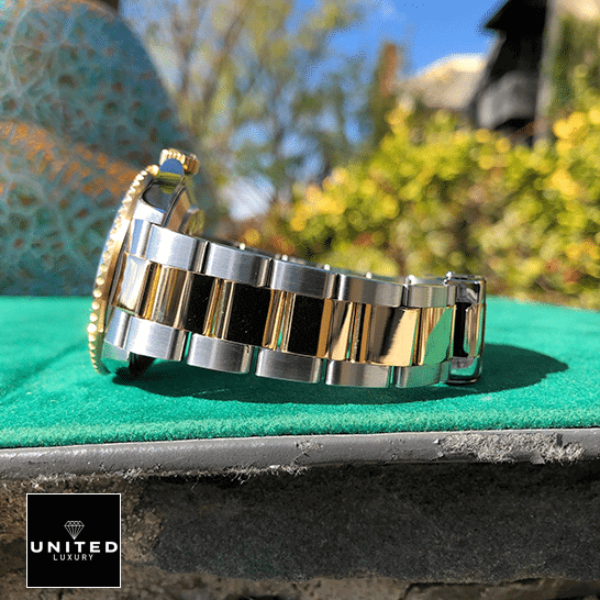 rolex-submariner-16613-replica-steel