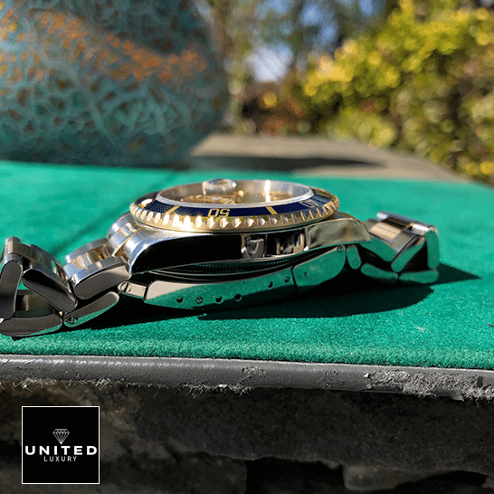 rolex-submariner-16613-replica-yellowgold