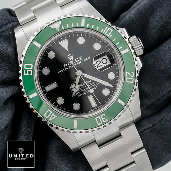 rolex-submariner-date-126610LV-replica-blackdial rolex-submariner-date-126610LV-replica-blackdial