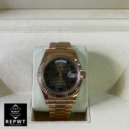 rolex-wave-dial-218235-replica-1