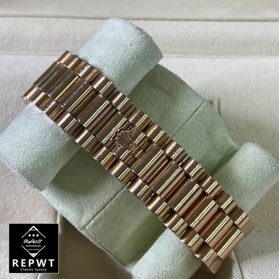 rolex-wave-dial-218235-replica1-1