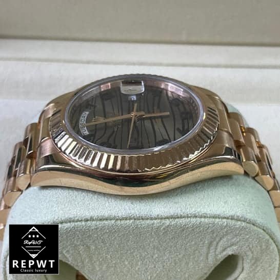 rolex-wave-dial-218235-replica2-1