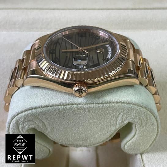 rolex-wave-dial-218235-replica3-1