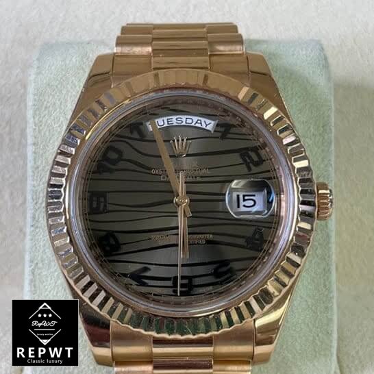 rolex-wave-dial-218235-replica5-1