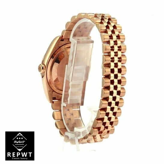 rolex-with-diamond-replica