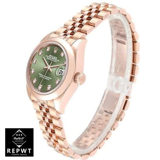 rolex-with-diamond-replica1