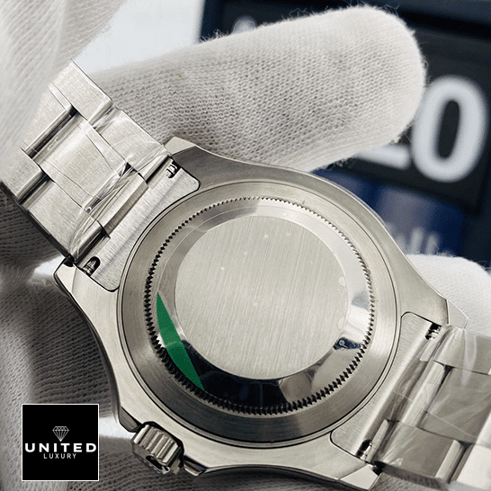 rolex-yacht-master-116622-0003-replica-back