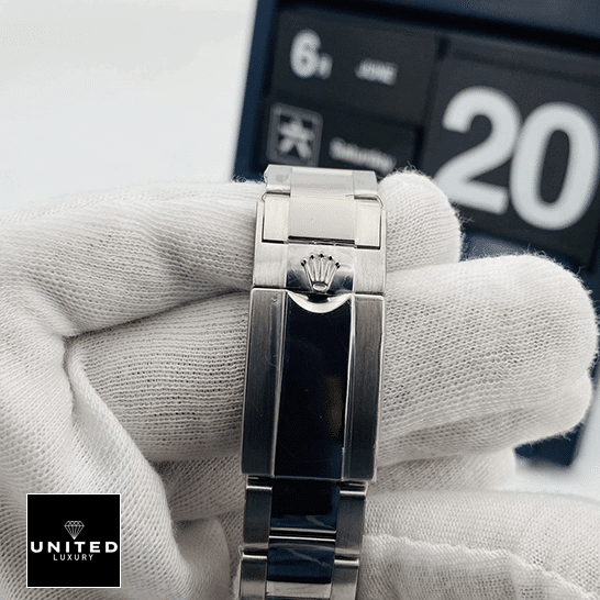 rolex-yacht-master-116622-0003-replica-clasp