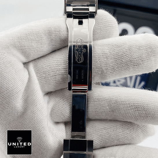 rolex-yacht-master-116622-0003-replica-clasptype