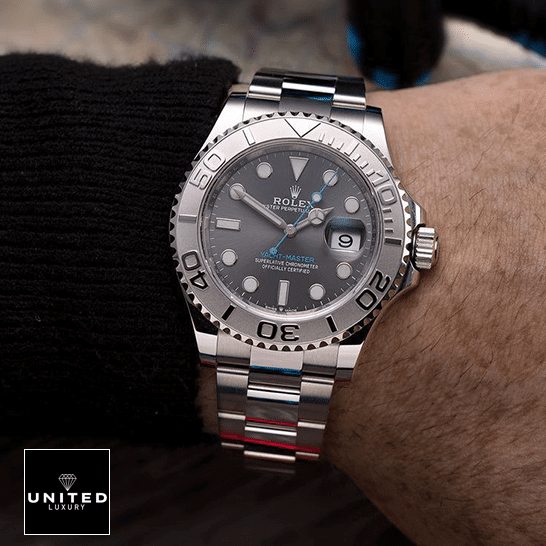 rolex-yacht-master-116622-0003-replica-hand