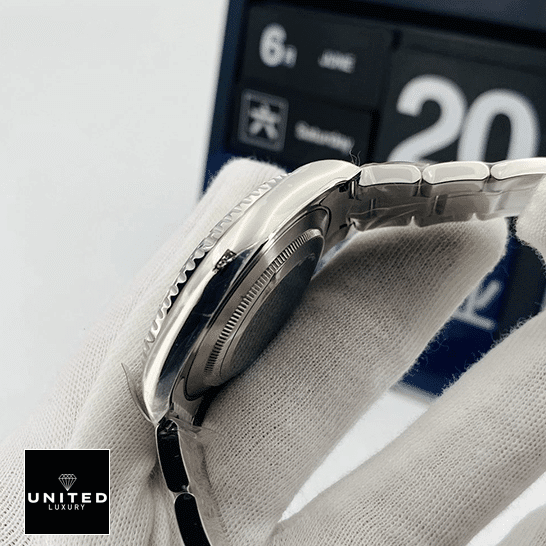 rolex-yacht-master-116622-0003-replica-leftside