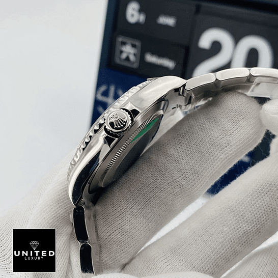 rolex-yacht-master-116622-0003-replica-rightside