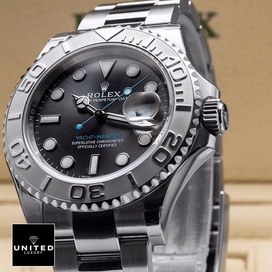 rolex-yacht-master-116622-0003-replica-steel