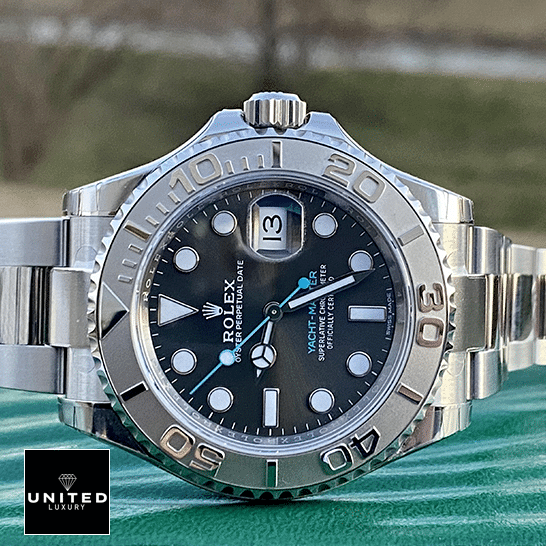 rolex-yacht-master-116622-0003-replica-unitedluxury