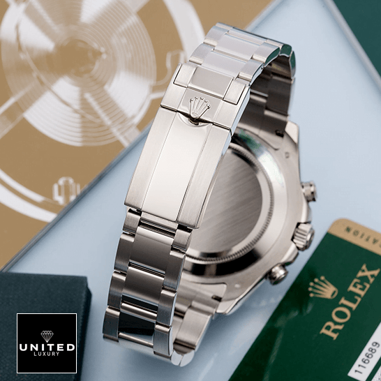 rolex-yacht-master-116689-0001-replica-back rolex-yacht-master-116689-0001-replica-back
